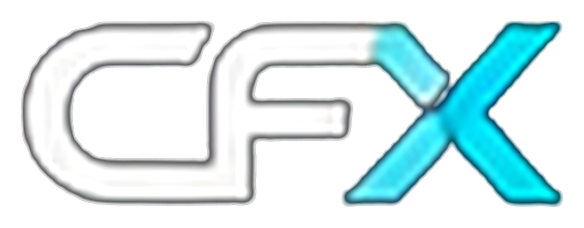 CFX